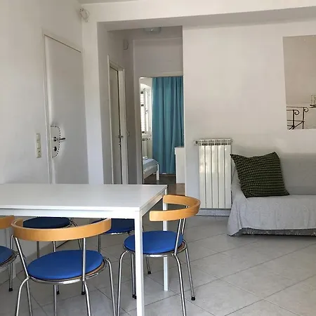 Placa Apartments Mošćenička Draga Buitenkant foto
