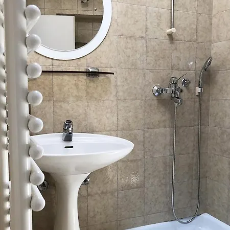 Placa Apartments Mošćenička Draga Buitenkant foto