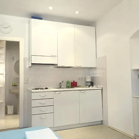 Placa Apartments Mošćenička Draga Buitenkant foto