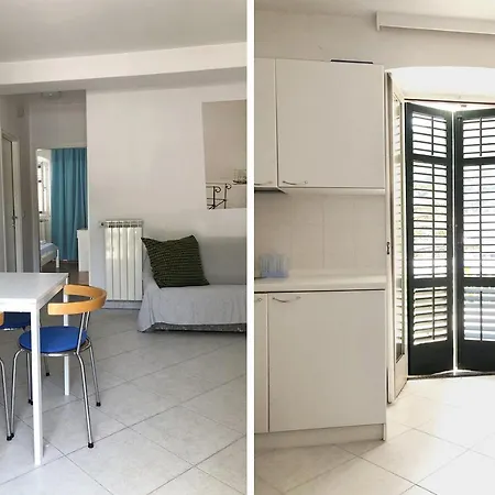 Placa Apartments Mošćenička Draga Buitenkant foto