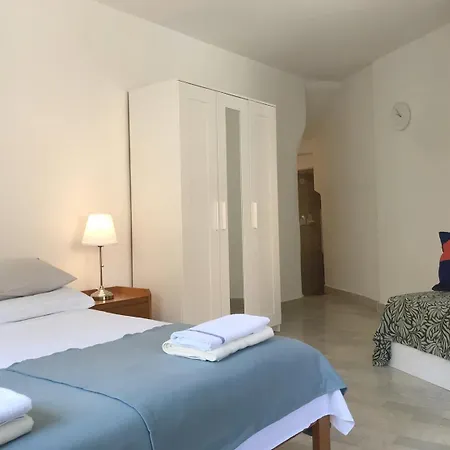 Placa Apartments Mošćenička Draga Kamer foto